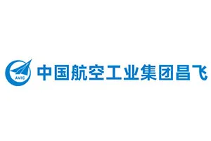 ООО Чанхэ авиационная промышленность