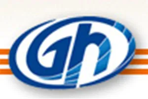 ООО Харбин Гуанхань Силовые трансмиссии