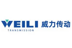 АО Иньчуань Вэйли Технологии Трансмиссии