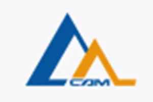 ООО Чжэнчжоуский институт машиностроения