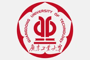 Гуандунский технологический университет